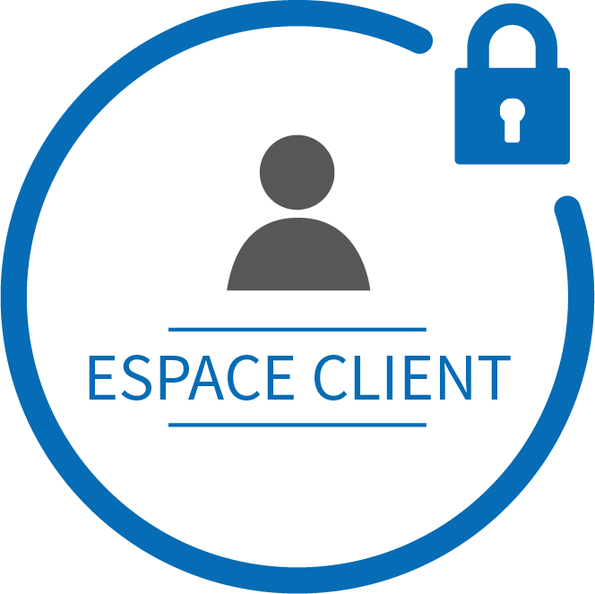Mon Immo City - ESPACE CLIENT