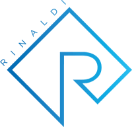Cabinet Rinaldi - 